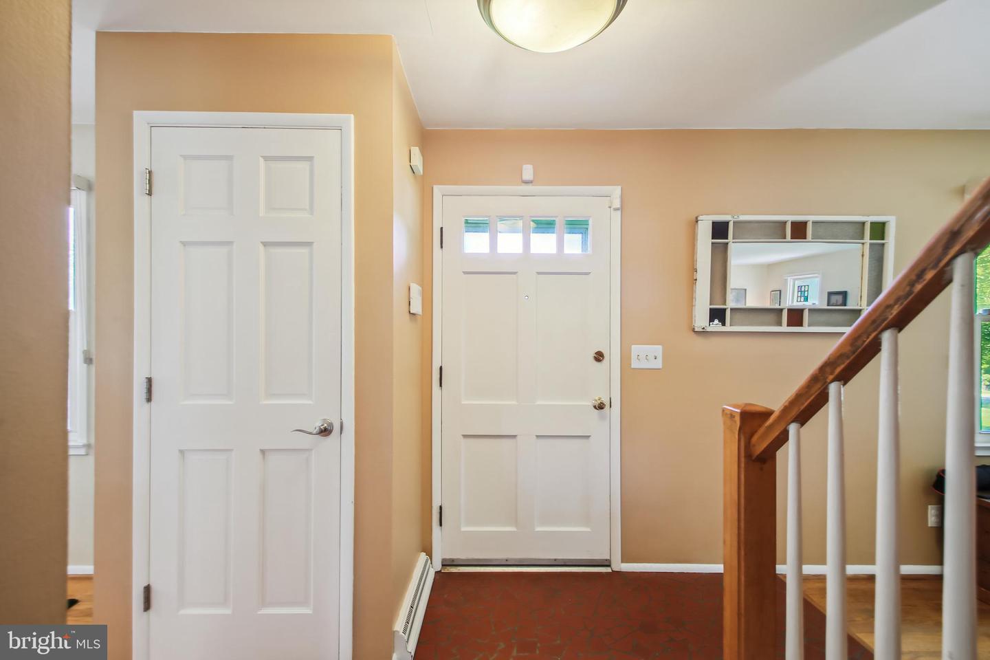 716 Dividing Rd