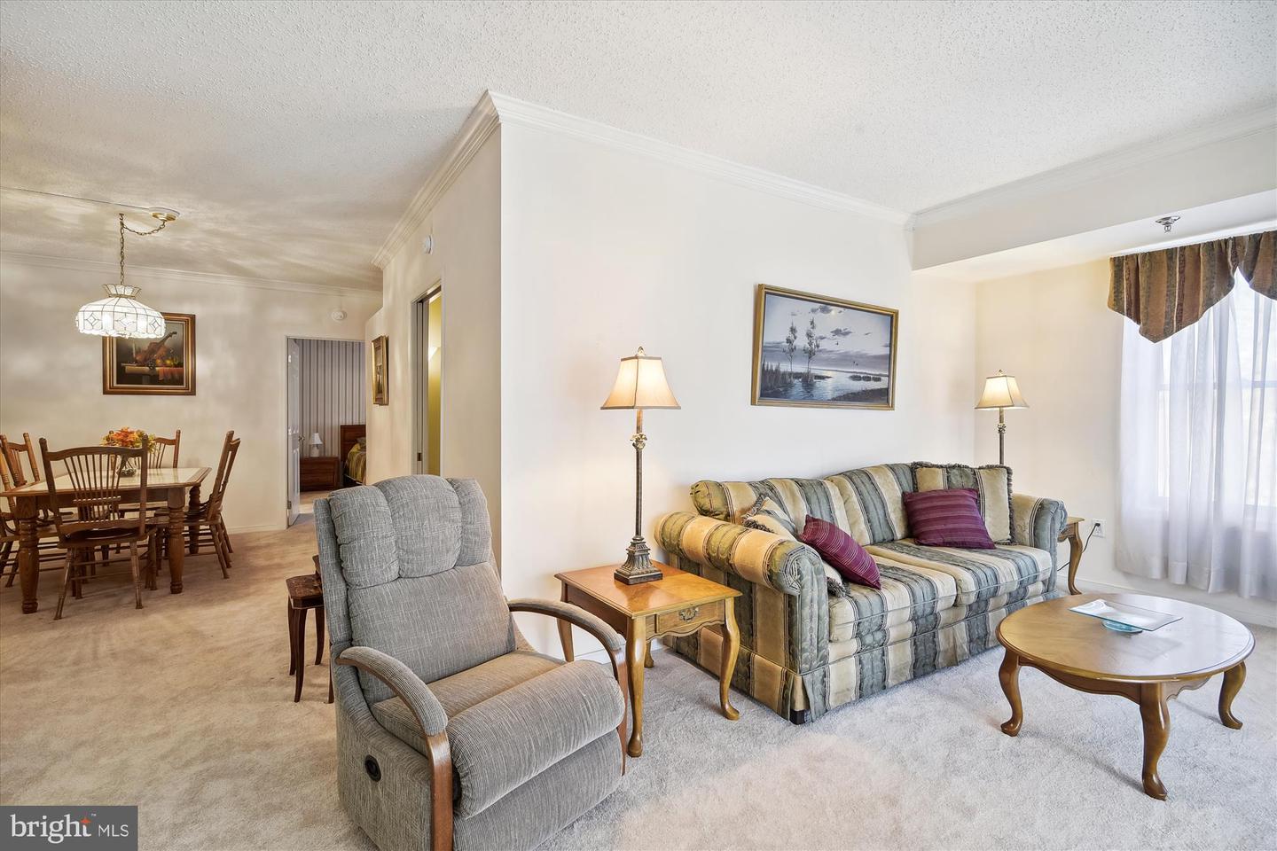 600 McKinsey Park Dr #202