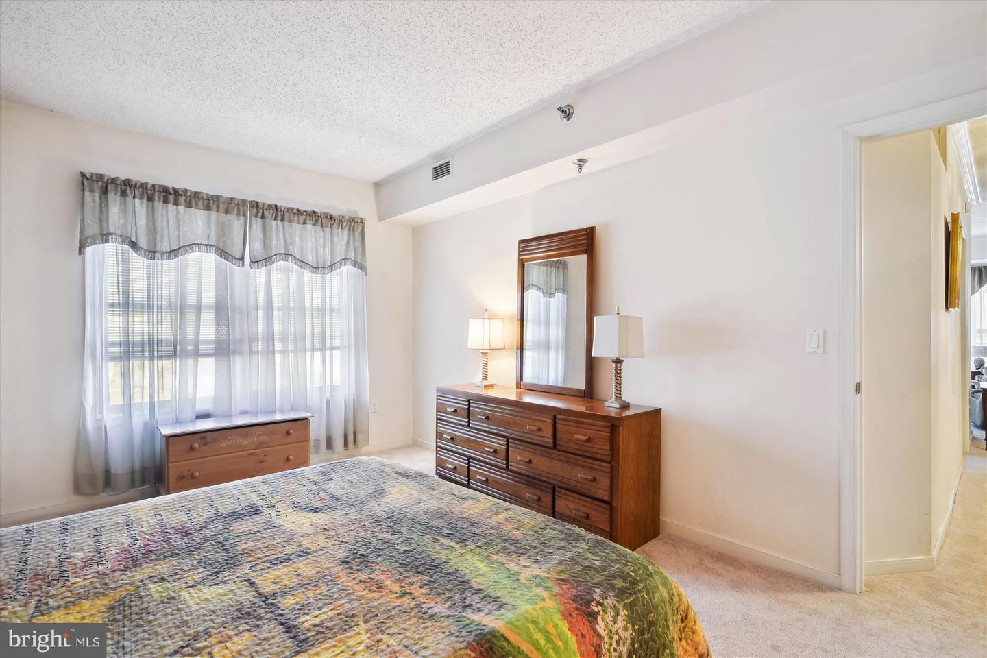 600 McKinsey Park Dr #202