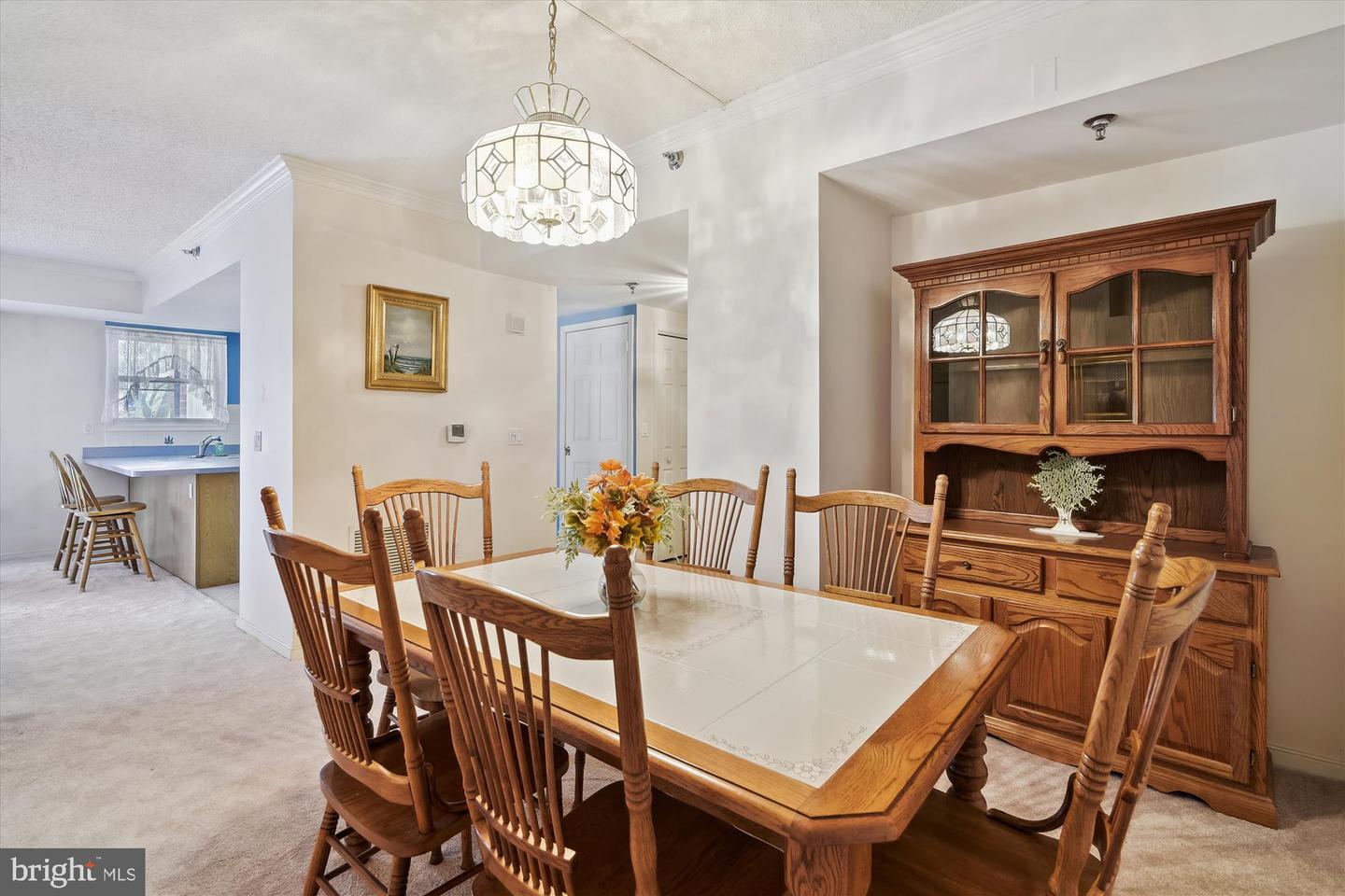600 McKinsey Park Dr #202