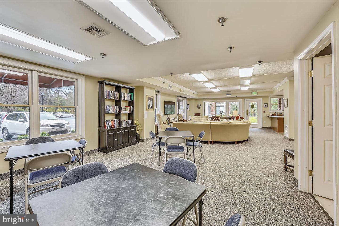 600 McKinsey Park Dr #202