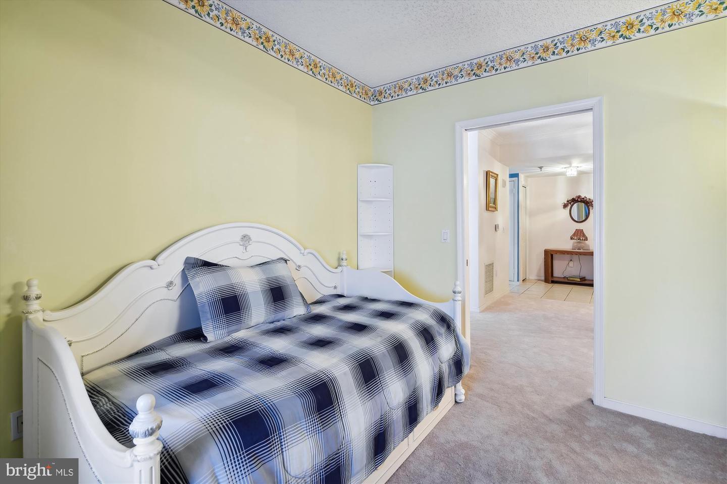 600 McKinsey Park Dr #202