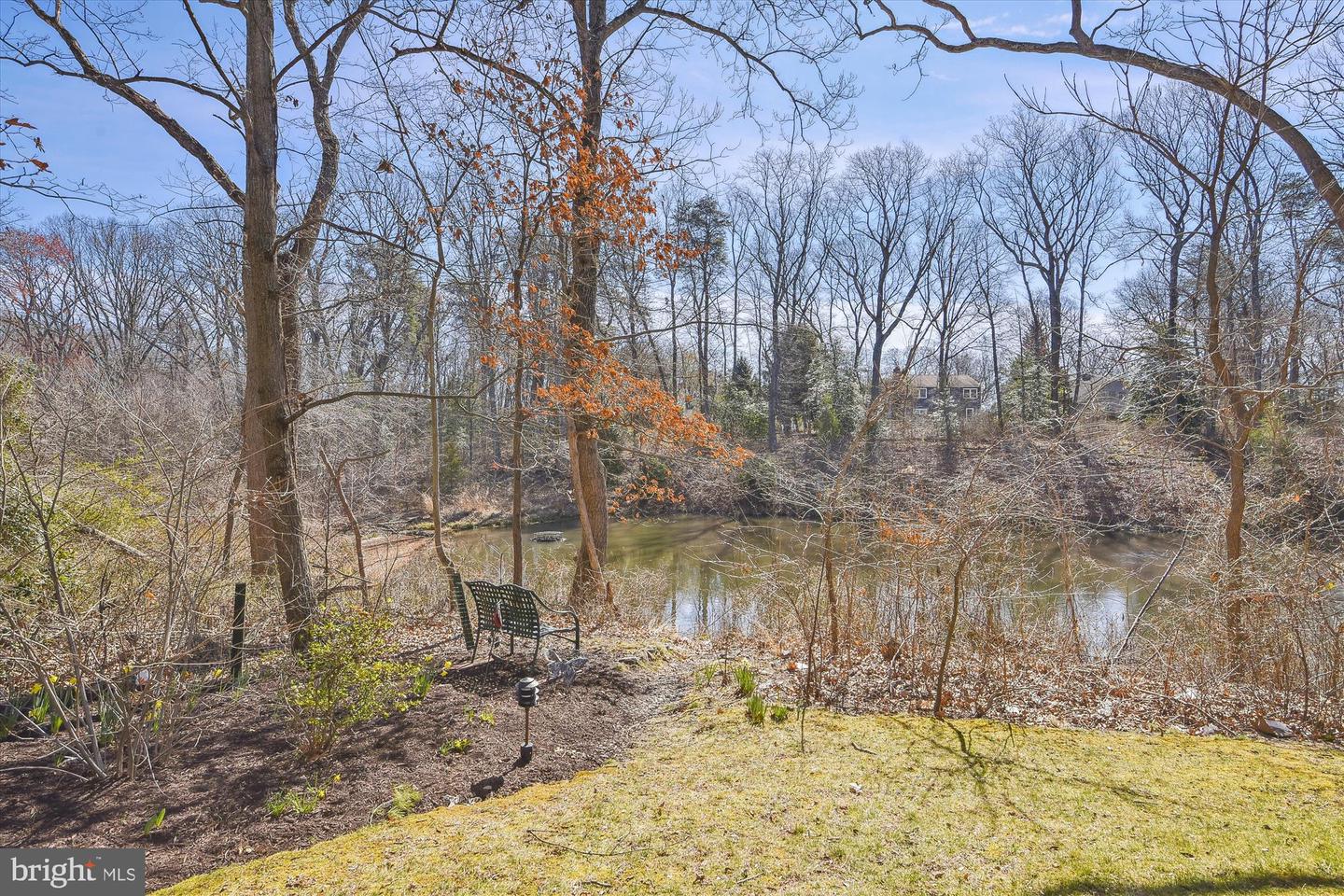 600 McKinsey Park Dr #202