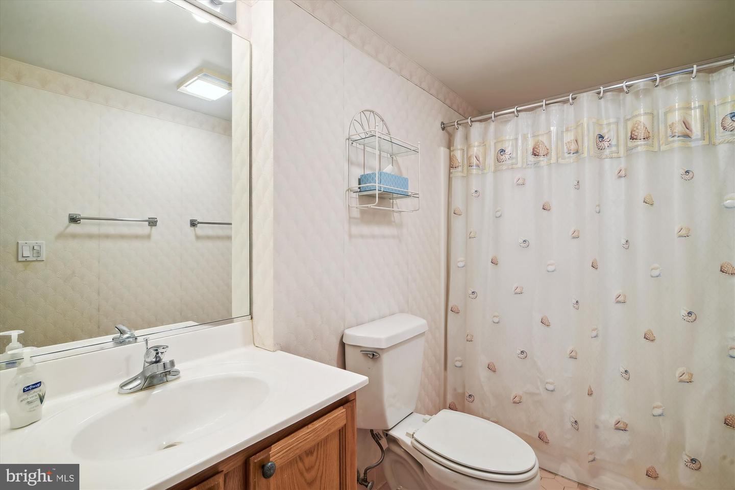 600 McKinsey Park Dr #202