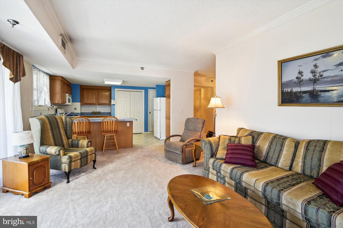 600 McKinsey Park Dr #202