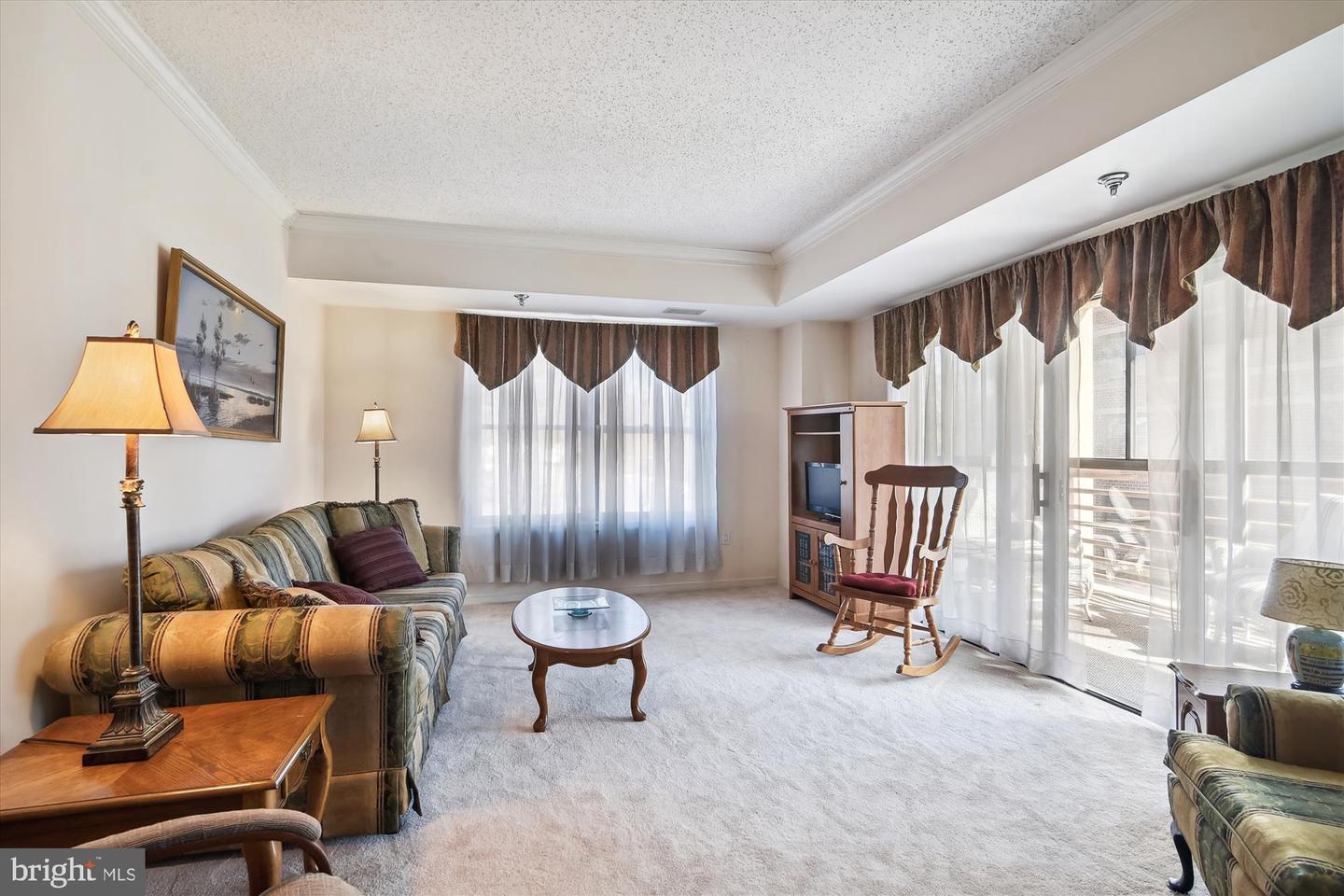 600 McKinsey Park Dr #202