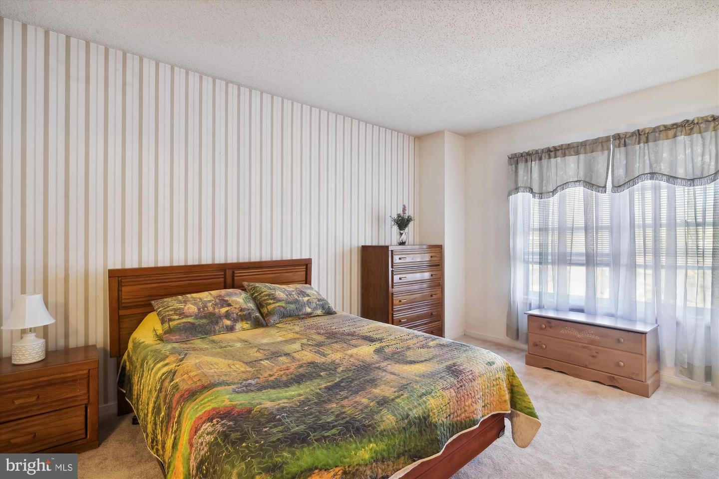 600 McKinsey Park Dr #202