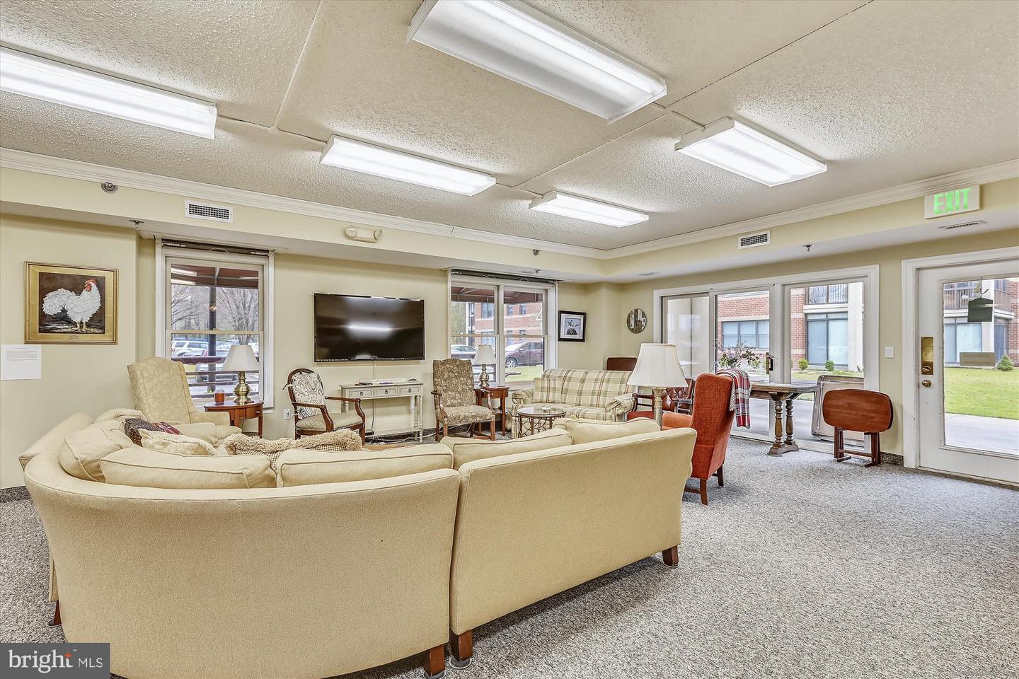 600 McKinsey Park Dr #202