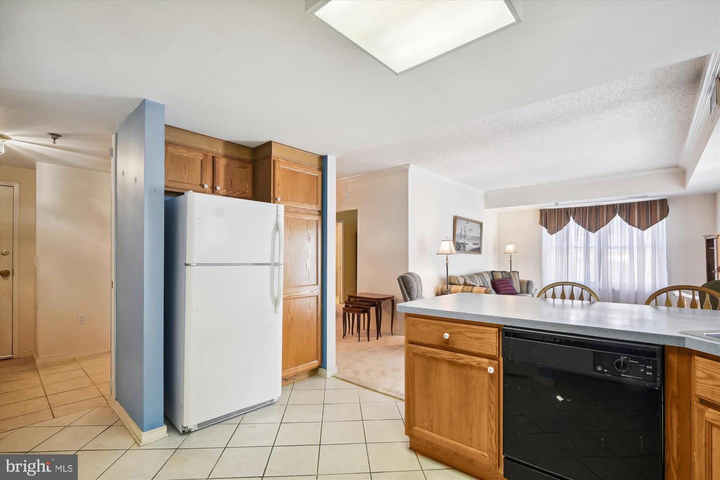 600 McKinsey Park Dr #202