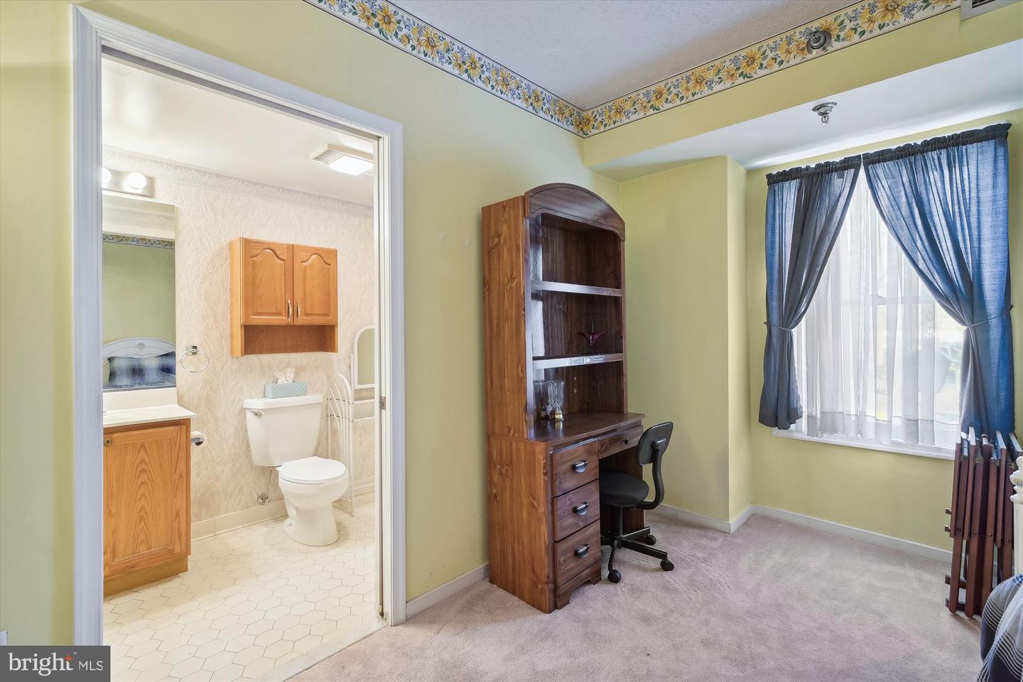 600 McKinsey Park Dr #202