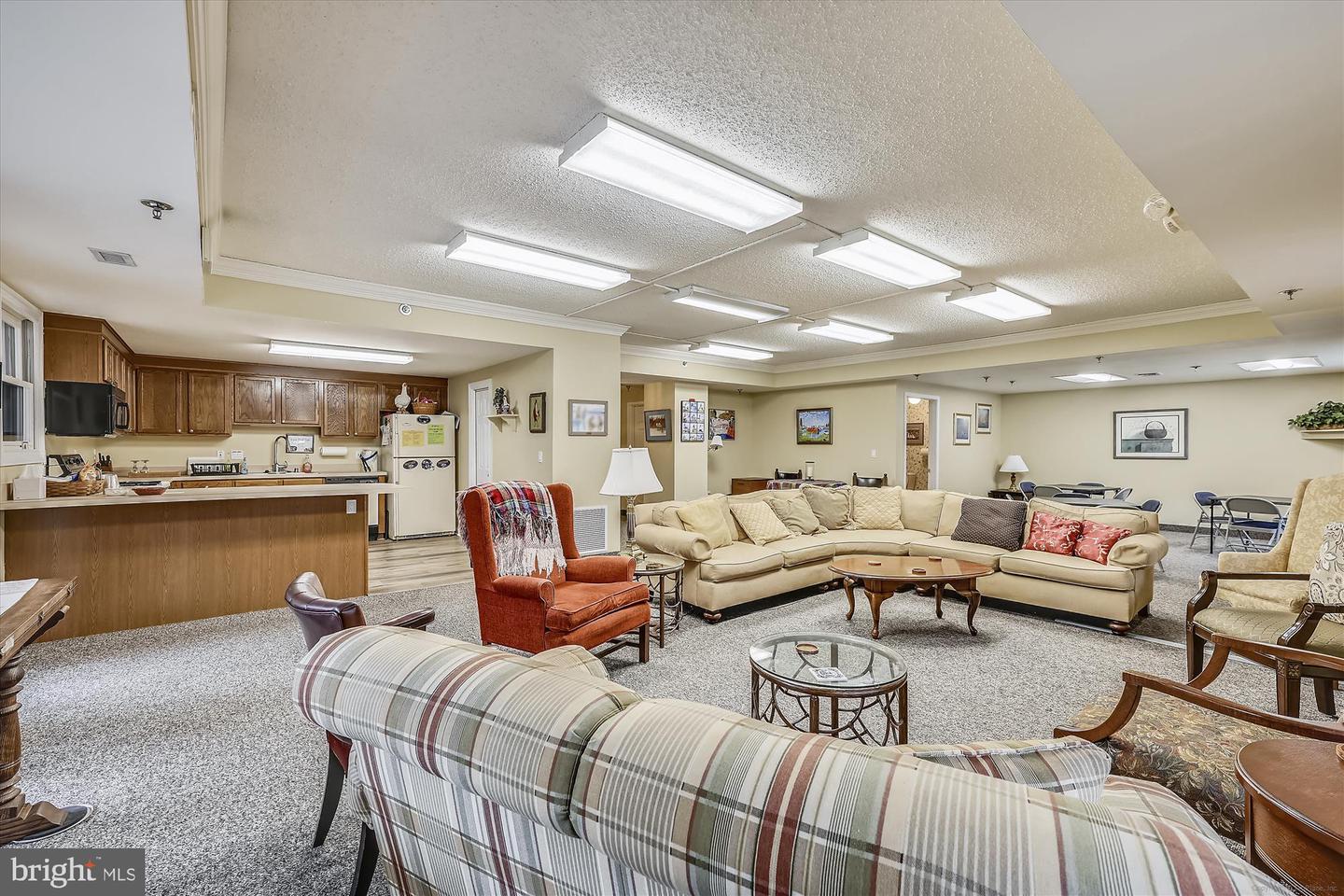 600 McKinsey Park Dr #202