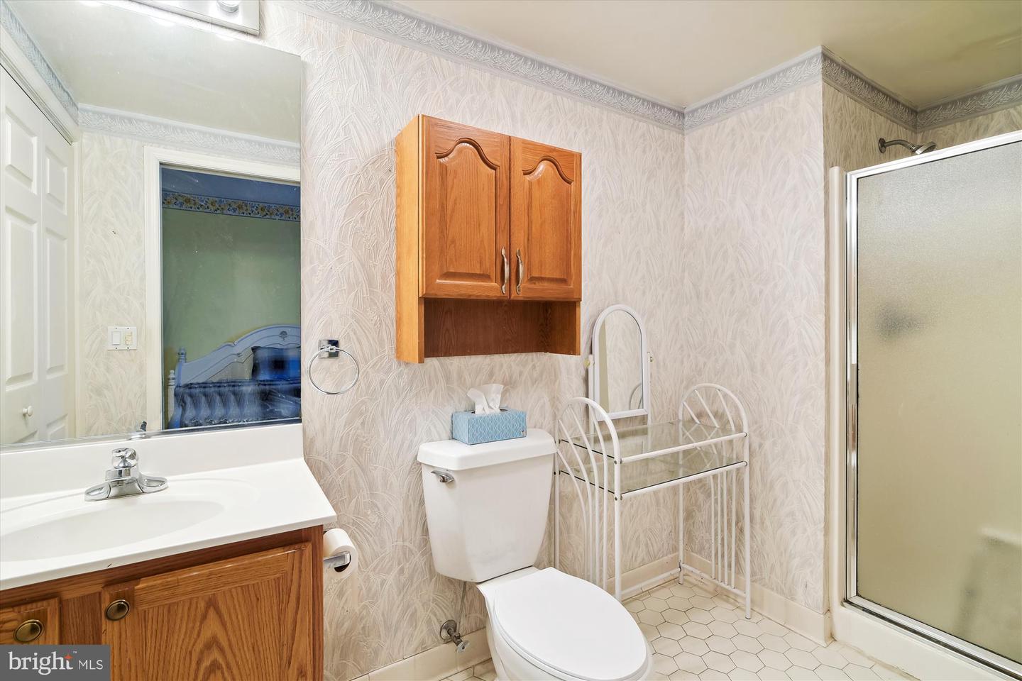 600 McKinsey Park Dr #202