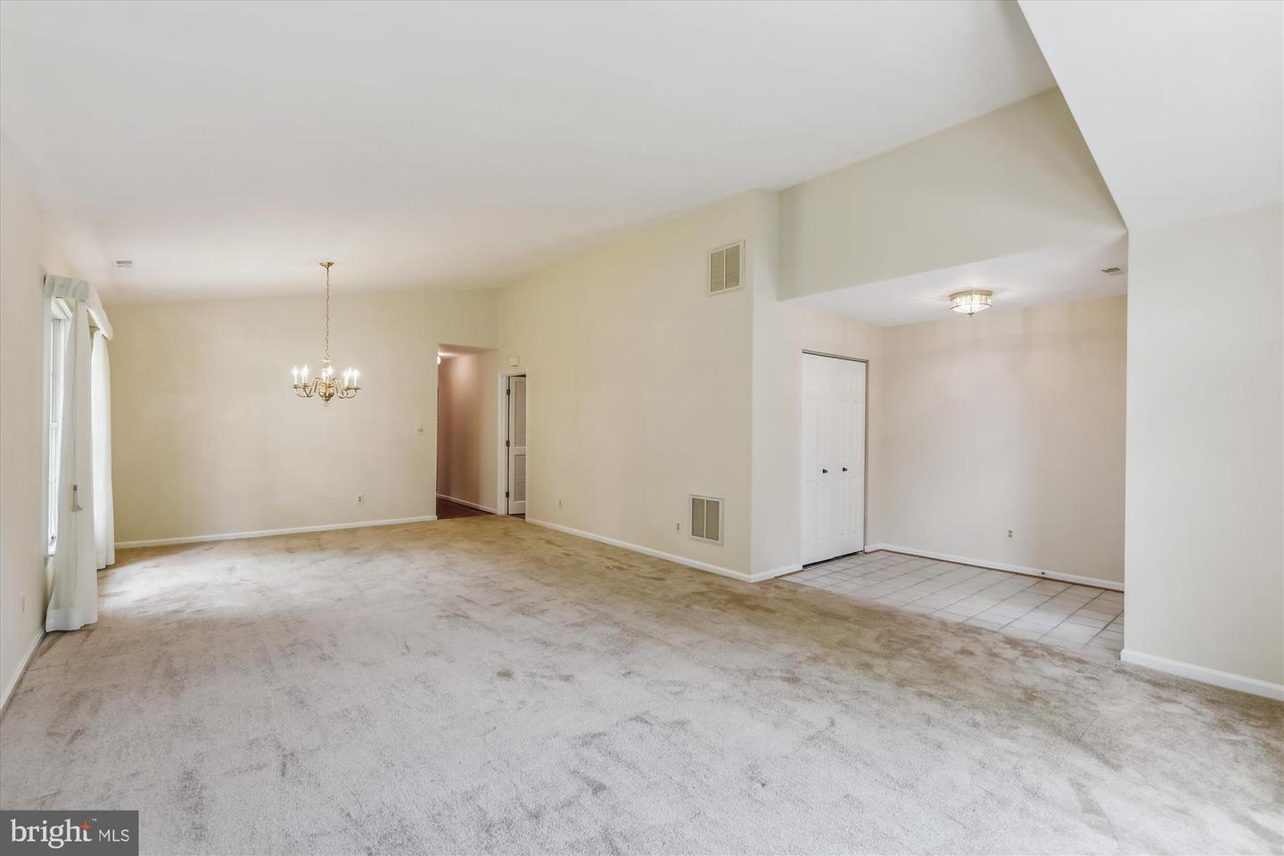 778 Eastern Point Rd