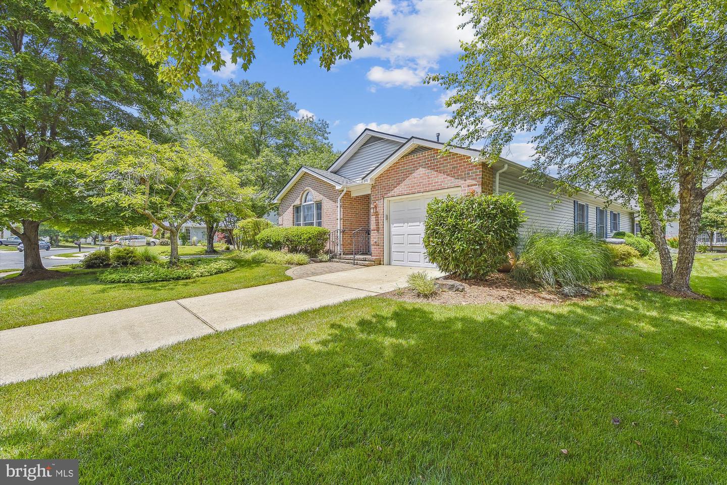 778 Eastern Point Rd