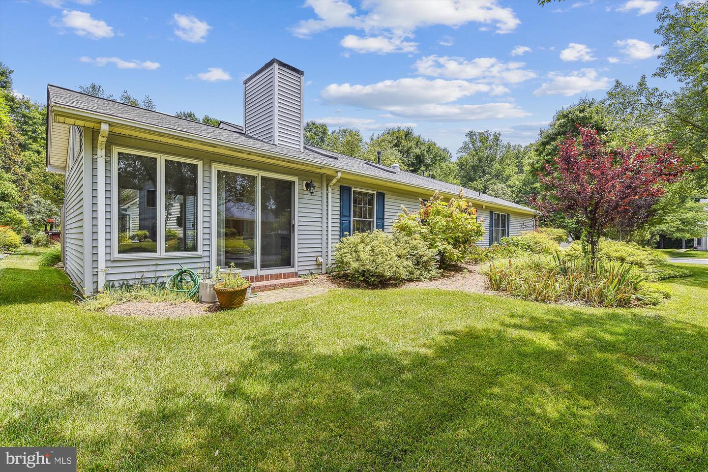 778 Eastern Point Rd