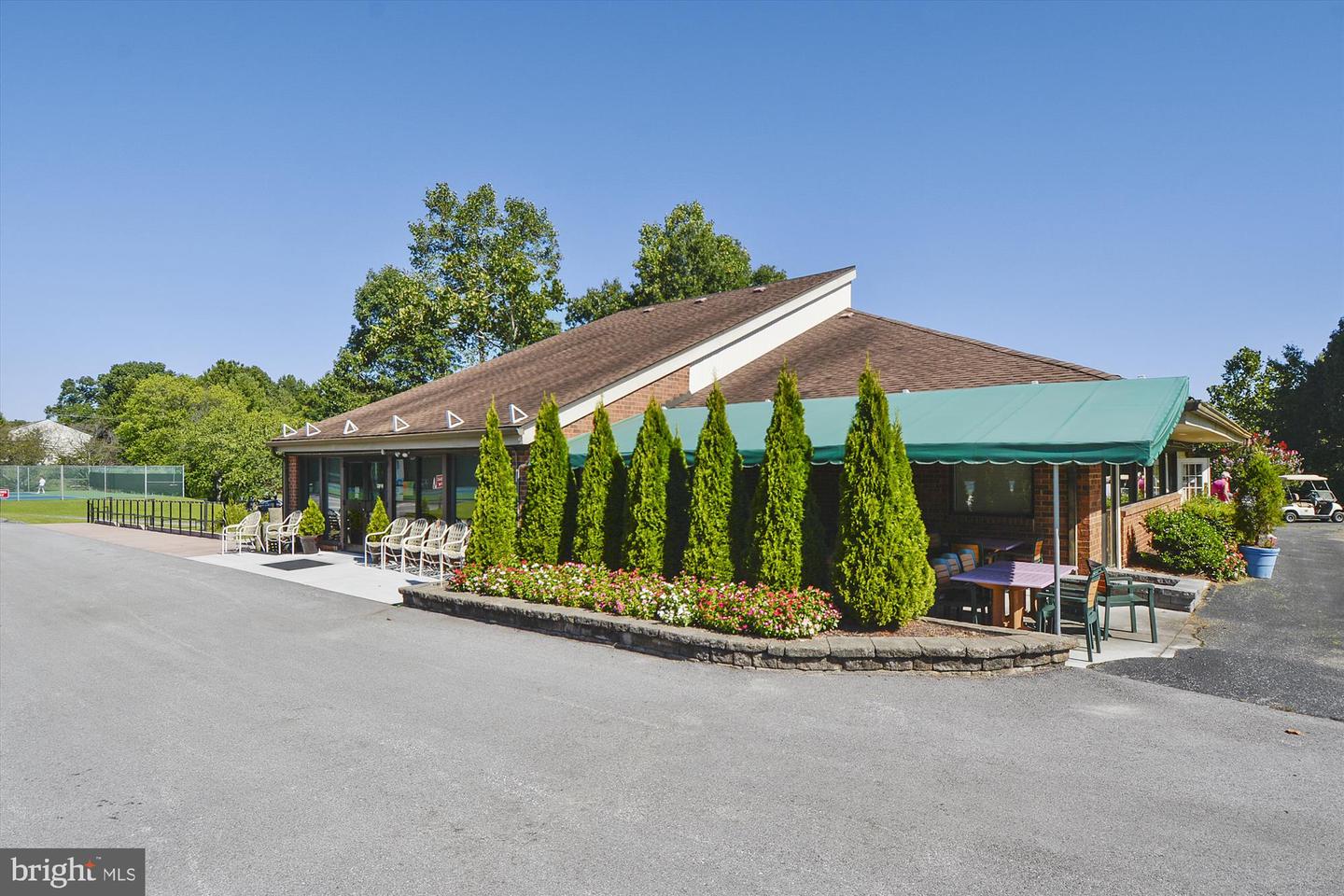 778 Eastern Point Rd