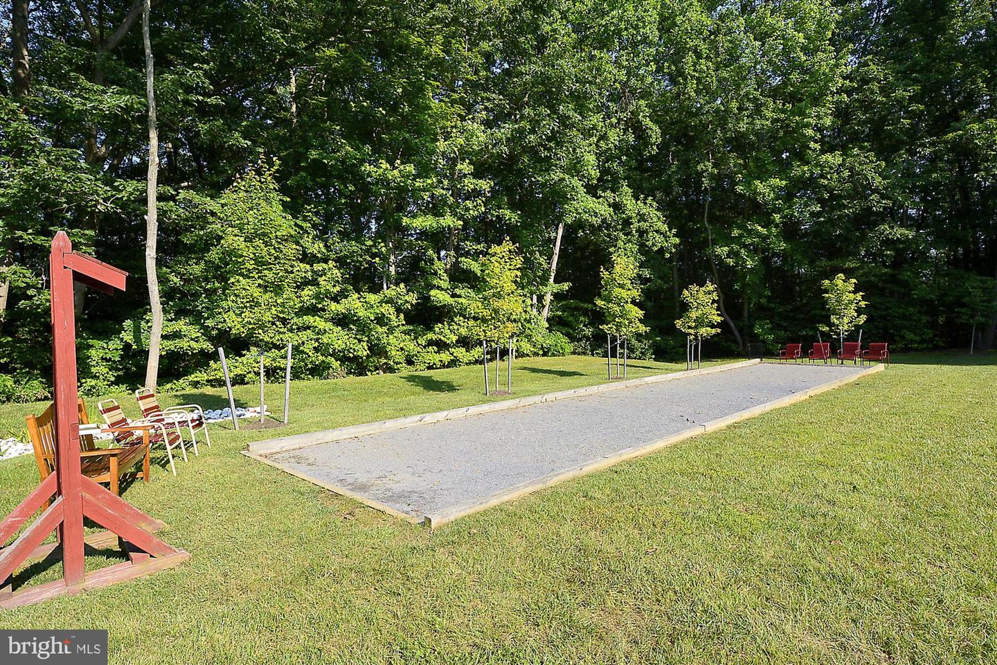 778 Eastern Point Rd