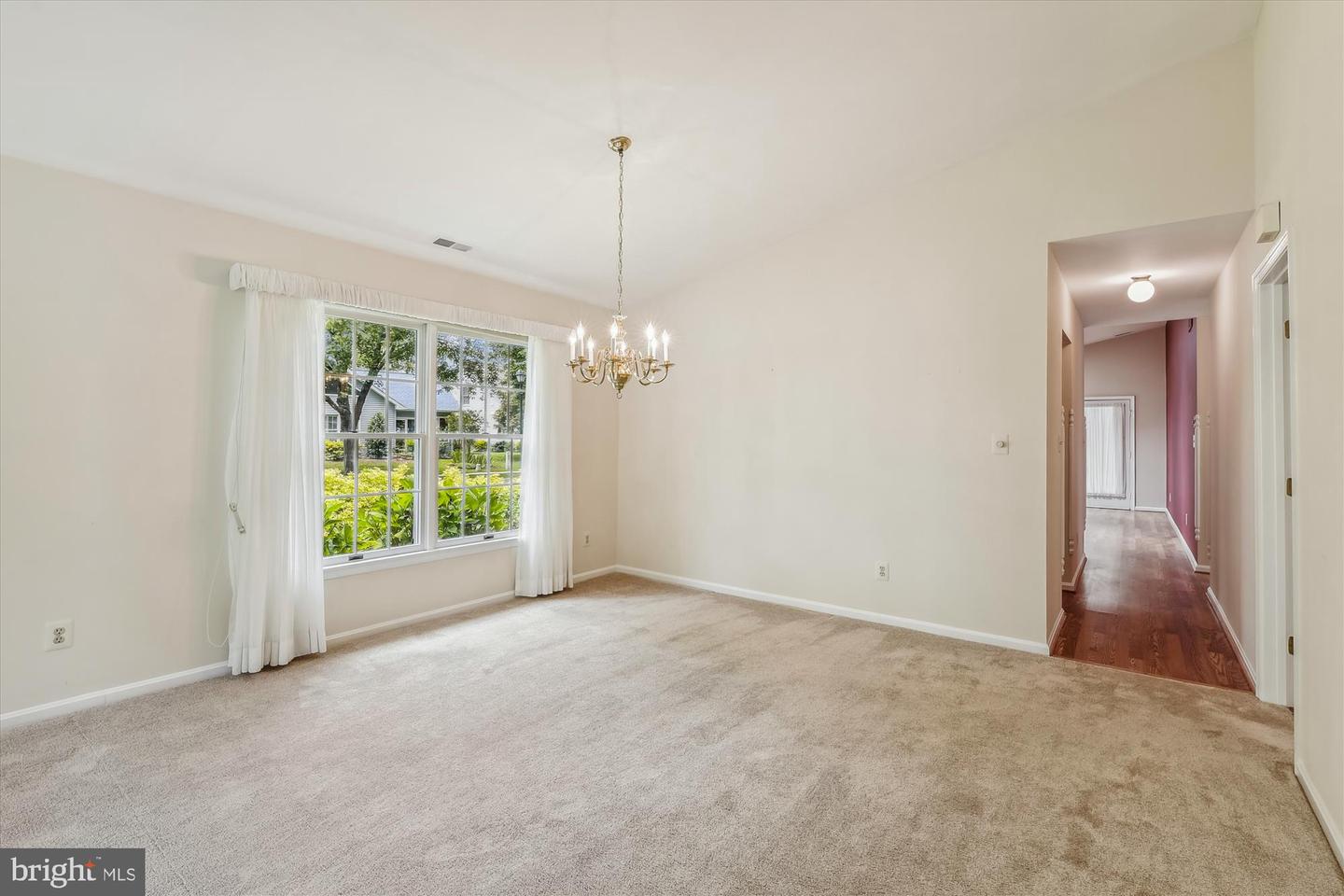 778 Eastern Point Rd