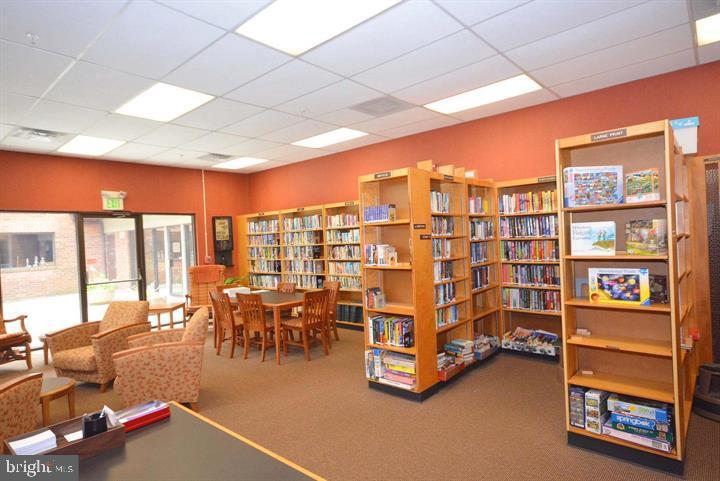 778 Eastern Point Rd