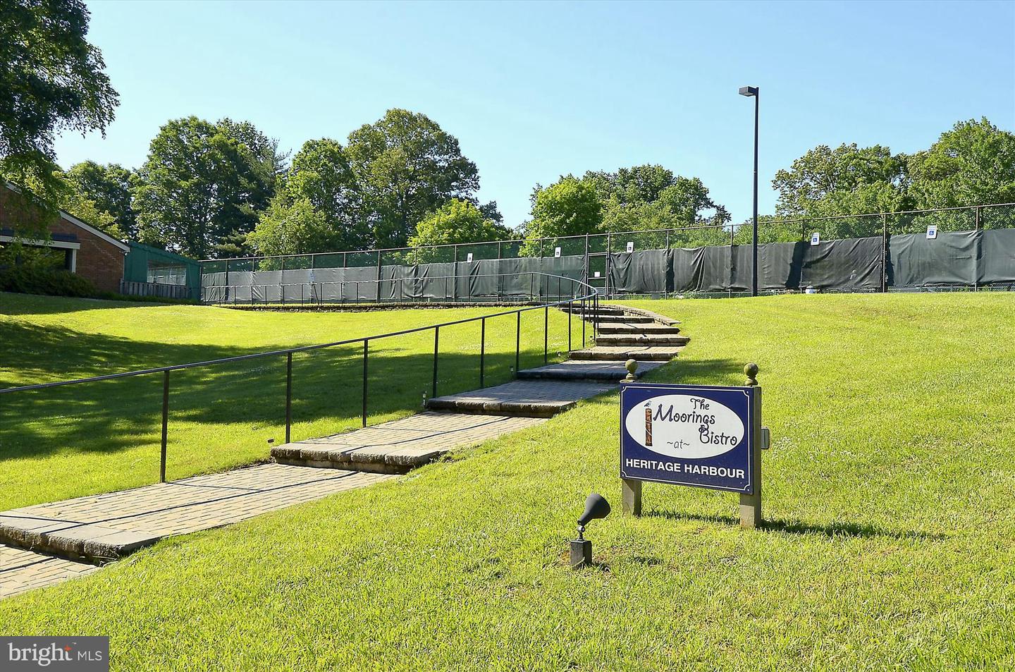 778 Eastern Point Rd