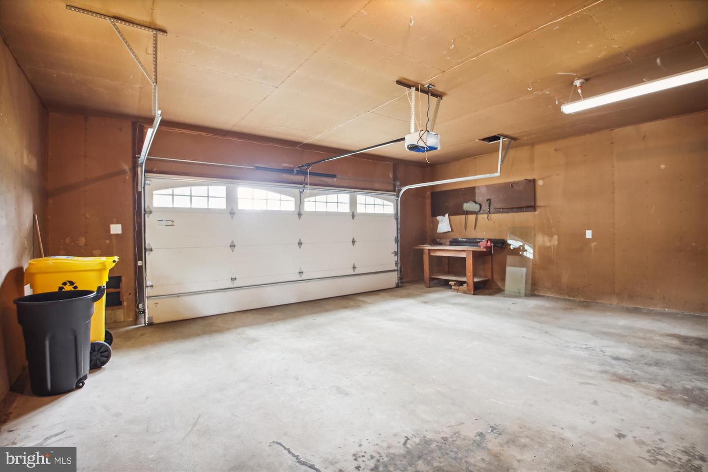 712 Cottonwood Dr