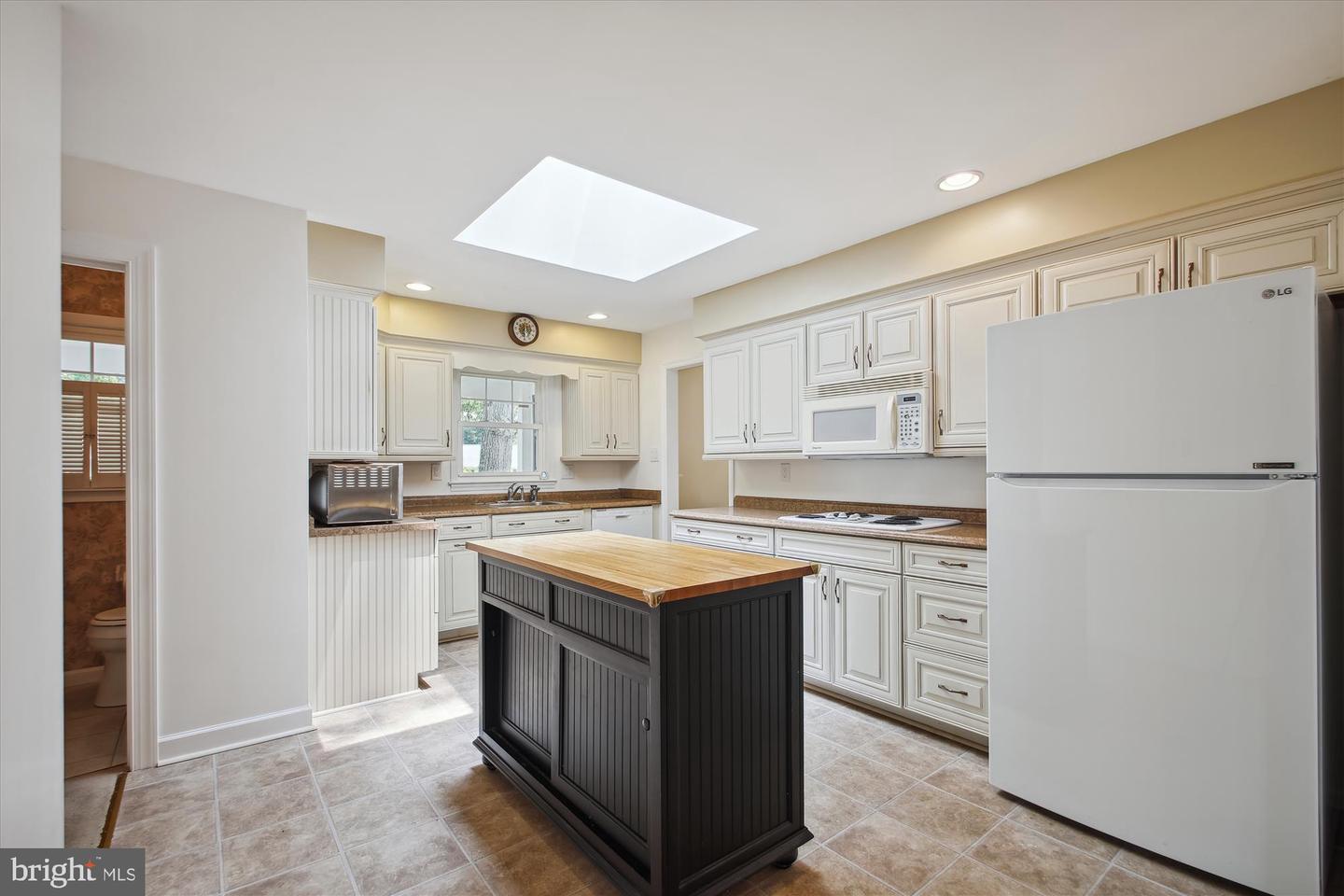 712 Cottonwood Dr