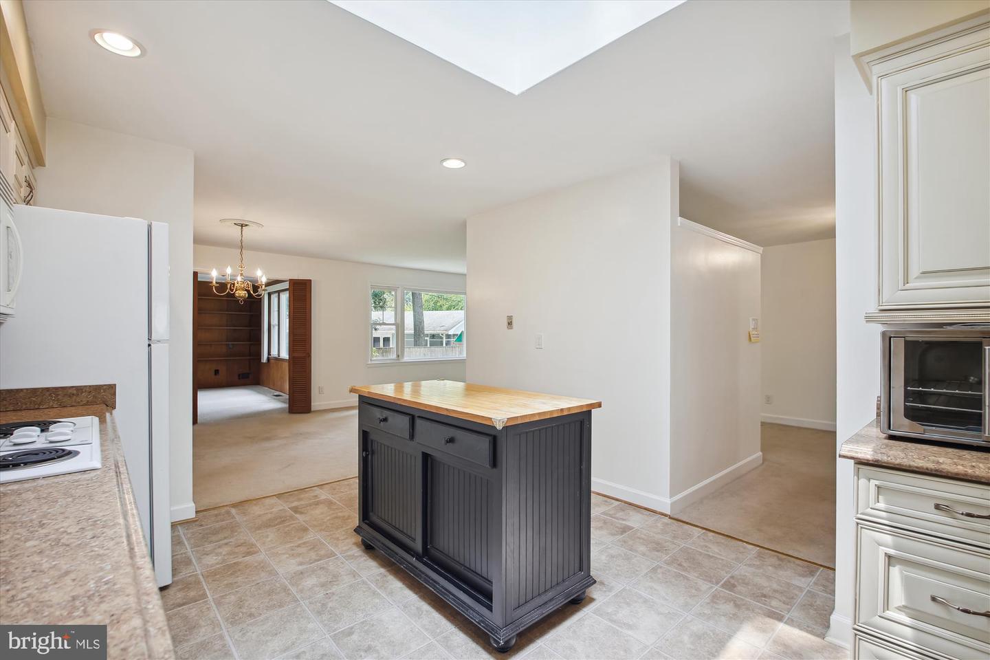 712 Cottonwood Dr