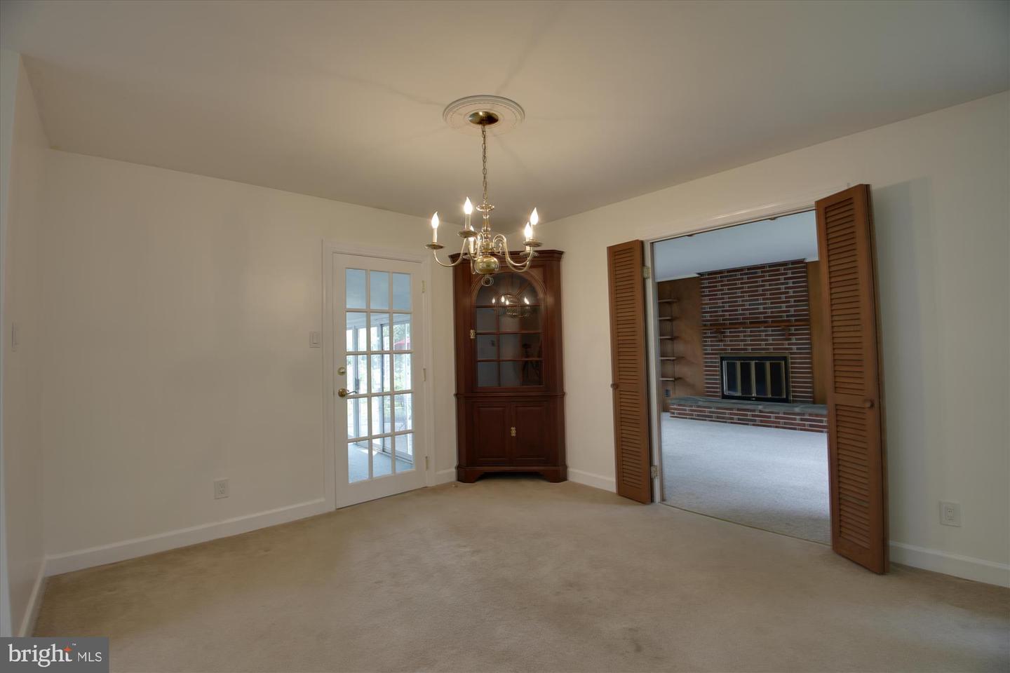 712 Cottonwood Dr