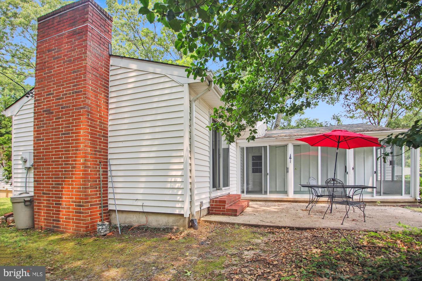 712 Cottonwood Dr