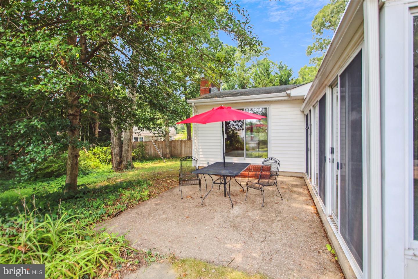 712 Cottonwood Dr