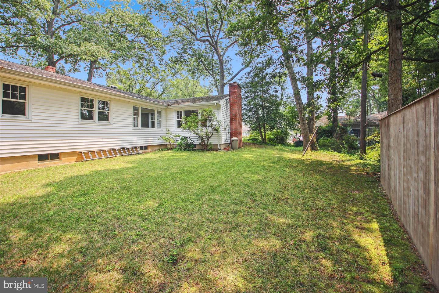 712 Cottonwood Dr