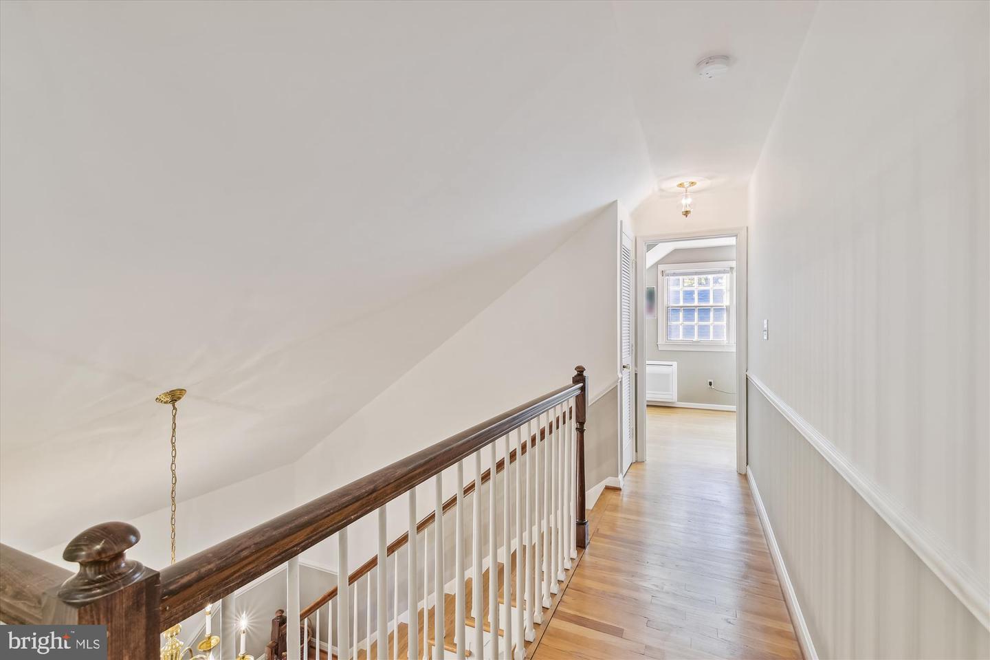 472 Cornwall Ct
