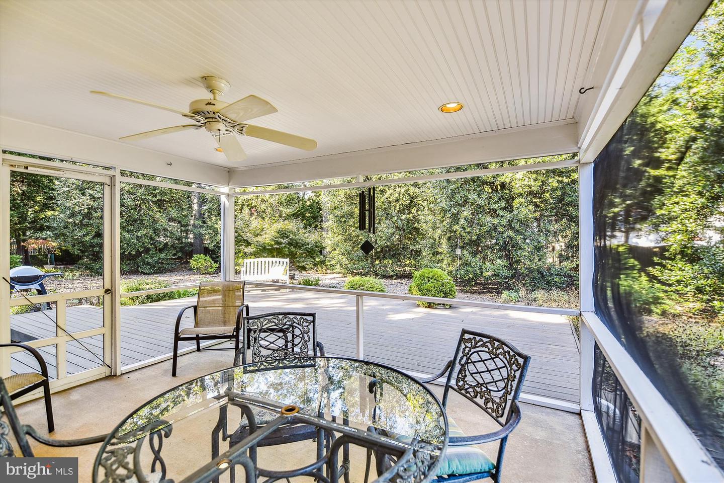 472 Cornwall Ct
