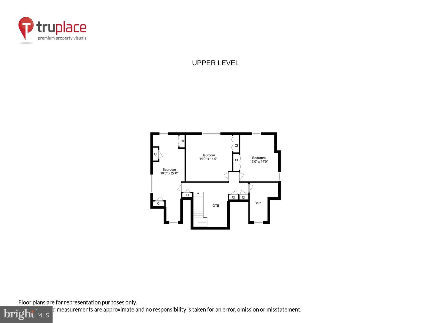 472 Cornwall Ct
