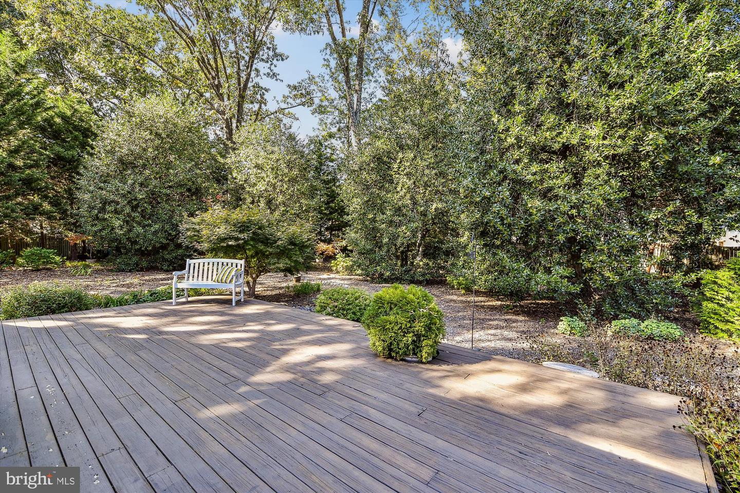 472 Cornwall Ct