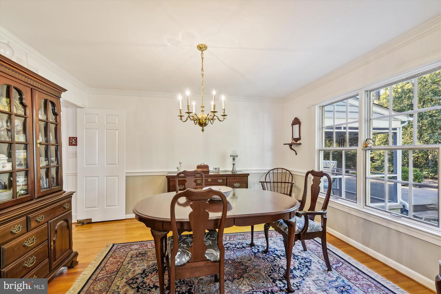 472 Cornwall Ct