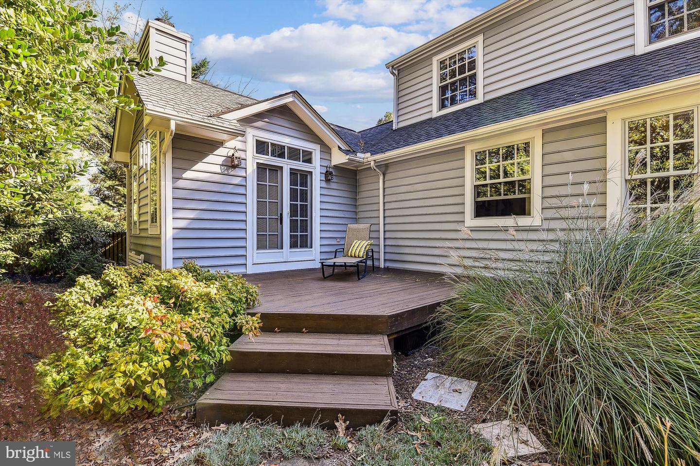 472 Cornwall Ct