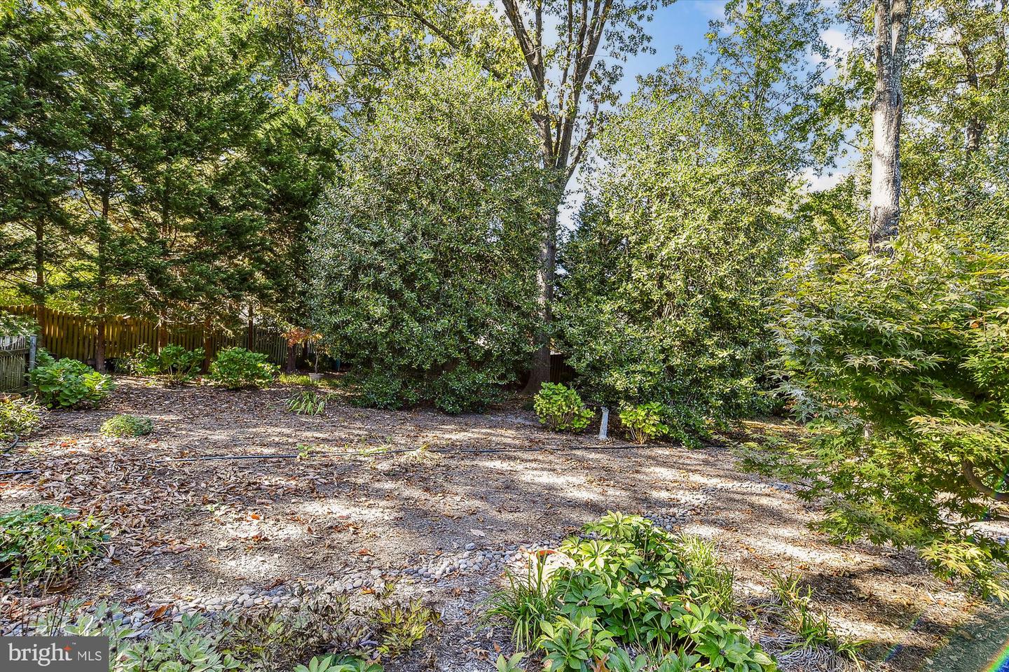 472 Cornwall Ct