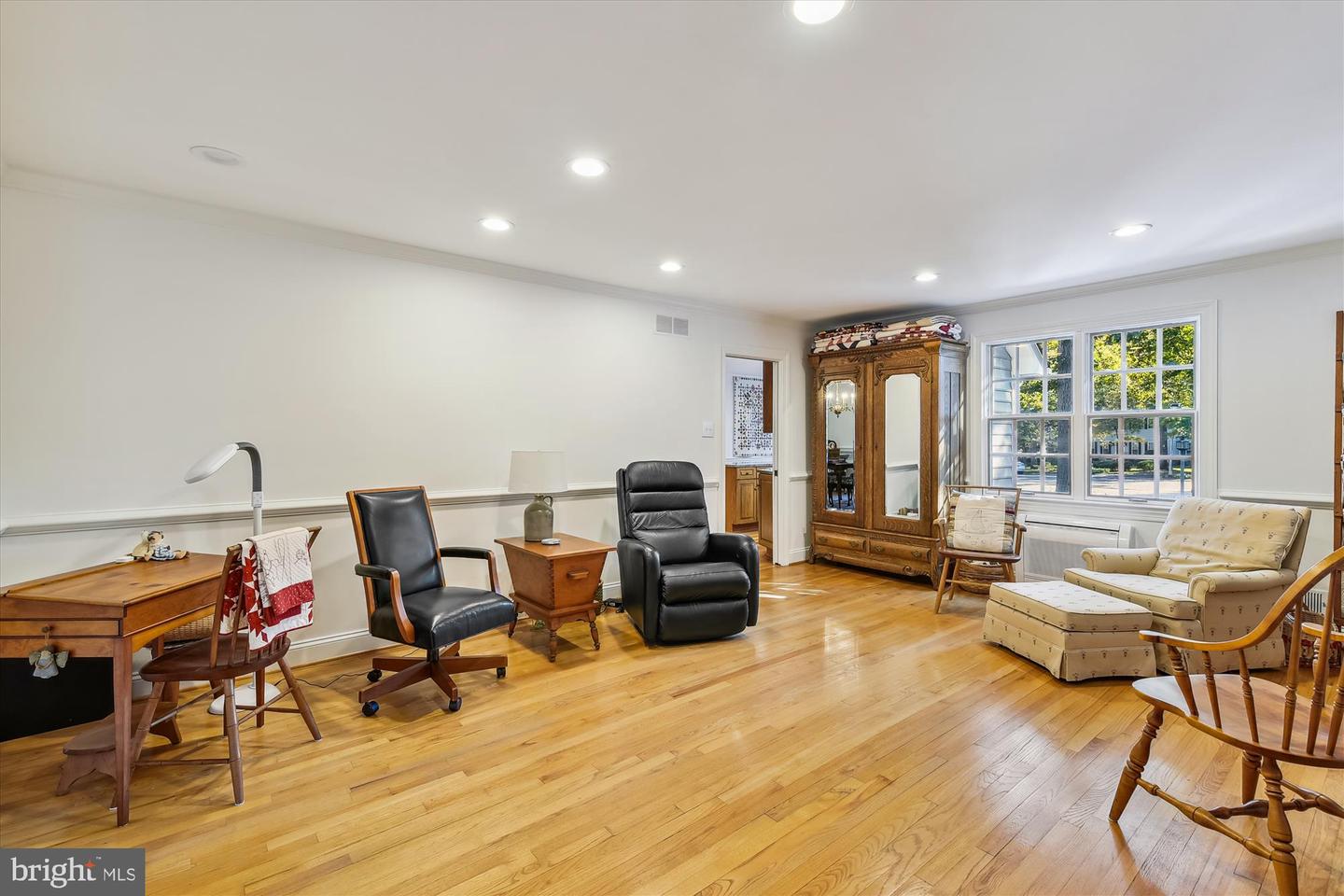 472 Cornwall Ct