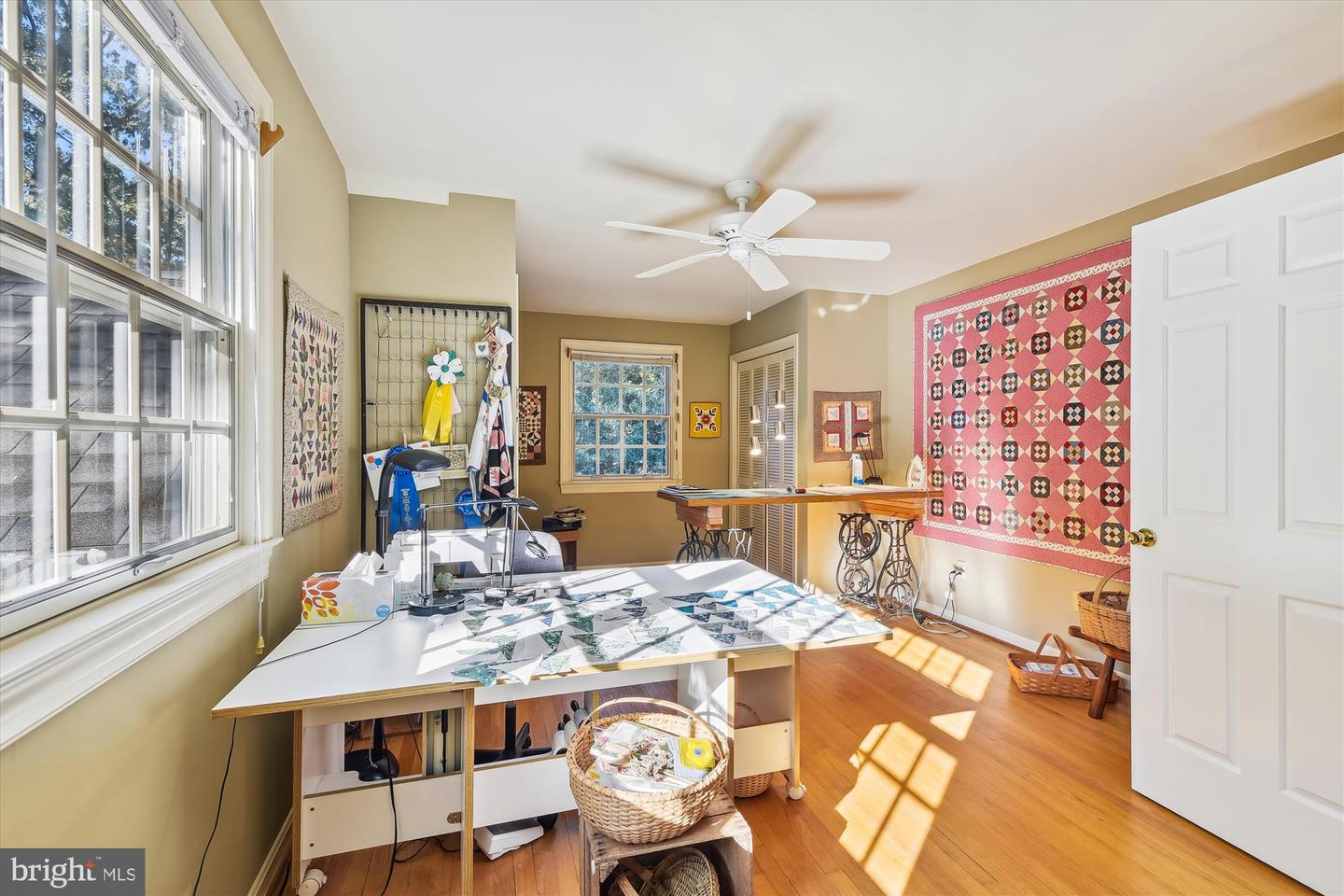 472 Cornwall Ct