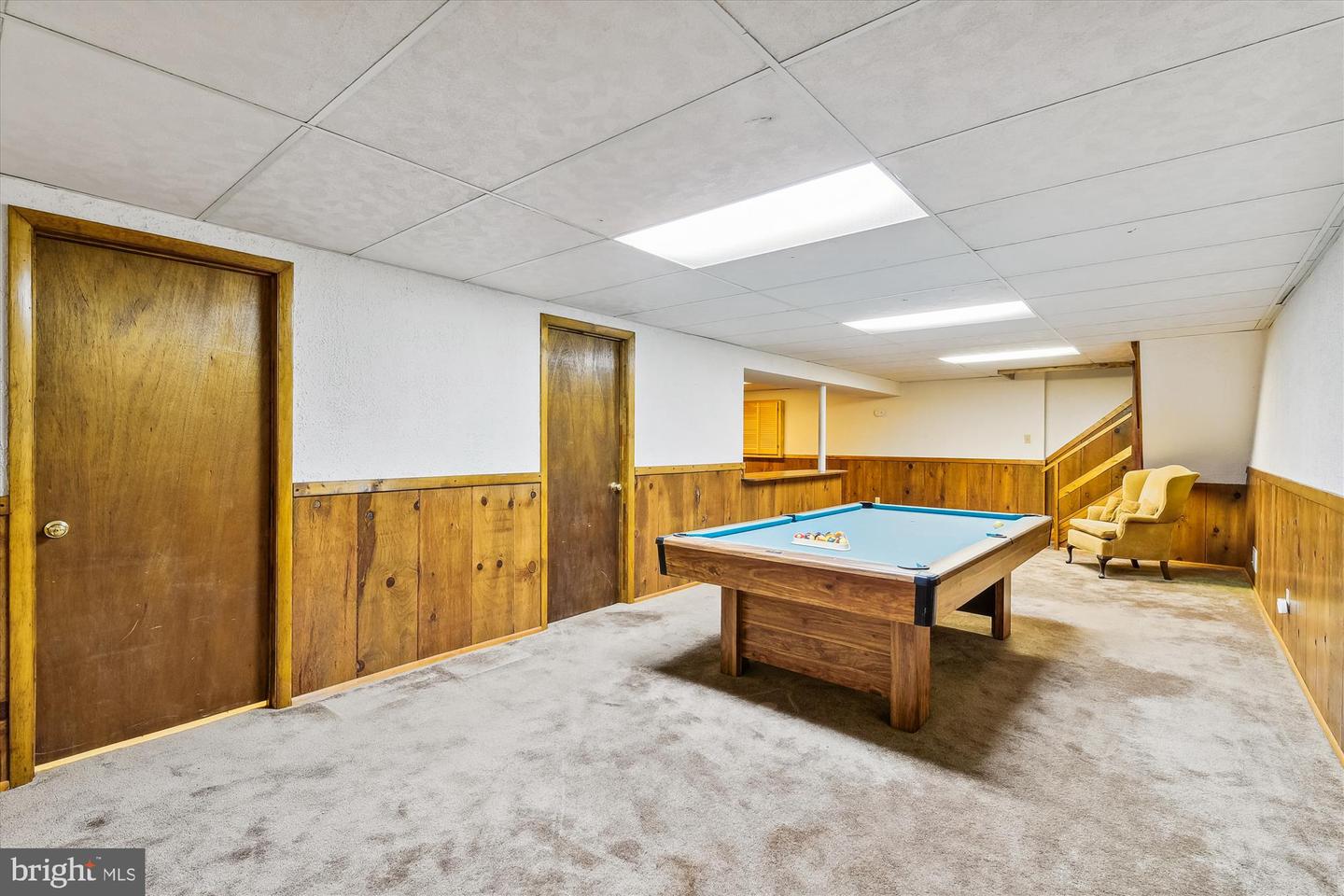 472 Cornwall Ct
