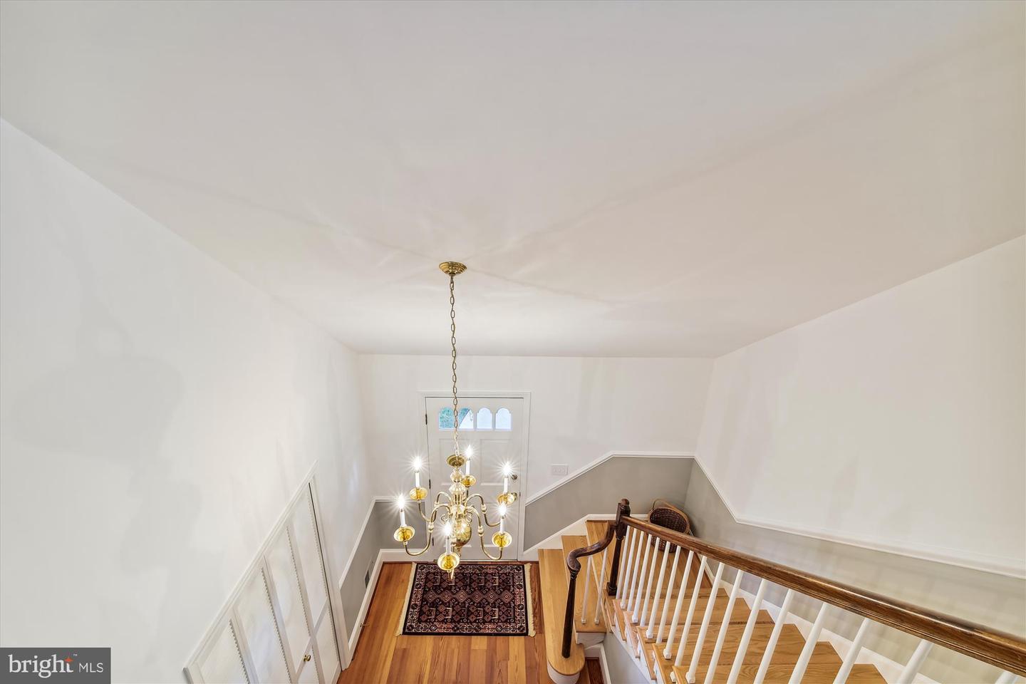 472 Cornwall Ct
