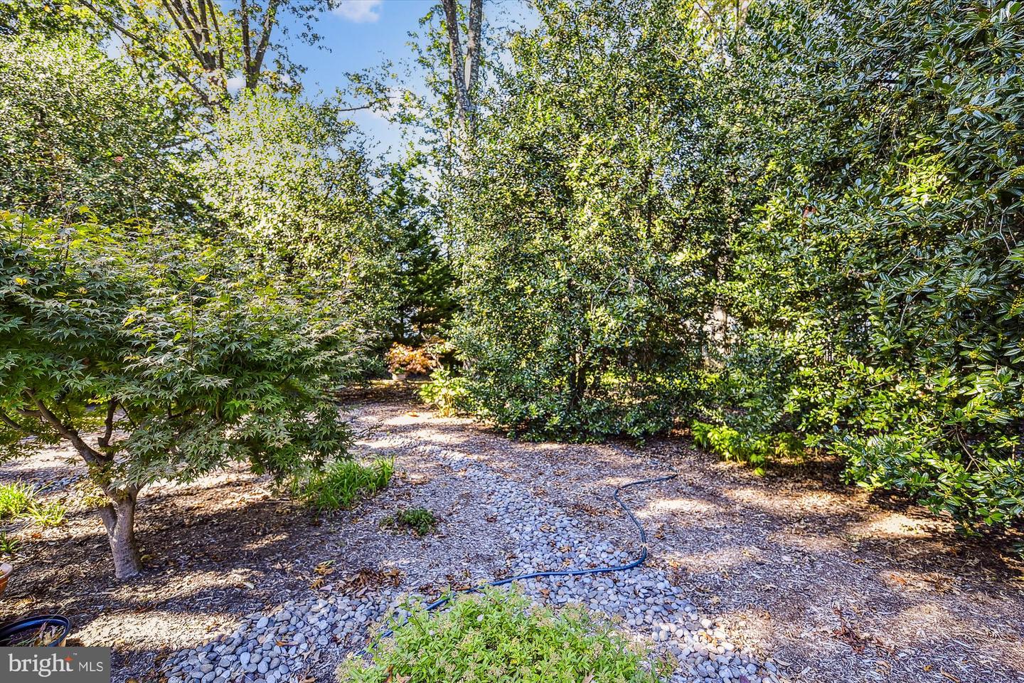 472 Cornwall Ct