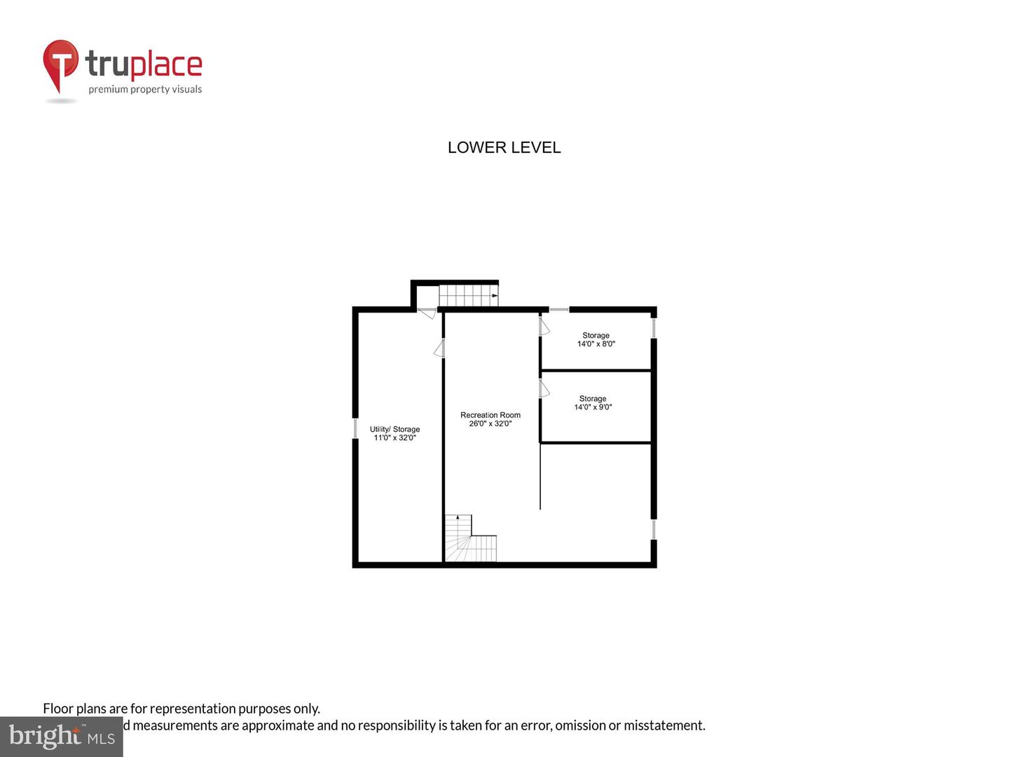 472 Cornwall Ct