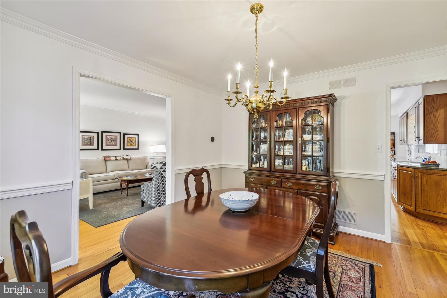 472 Cornwall Ct