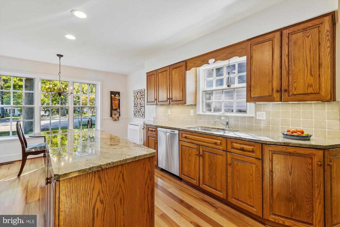 472 Cornwall Ct
