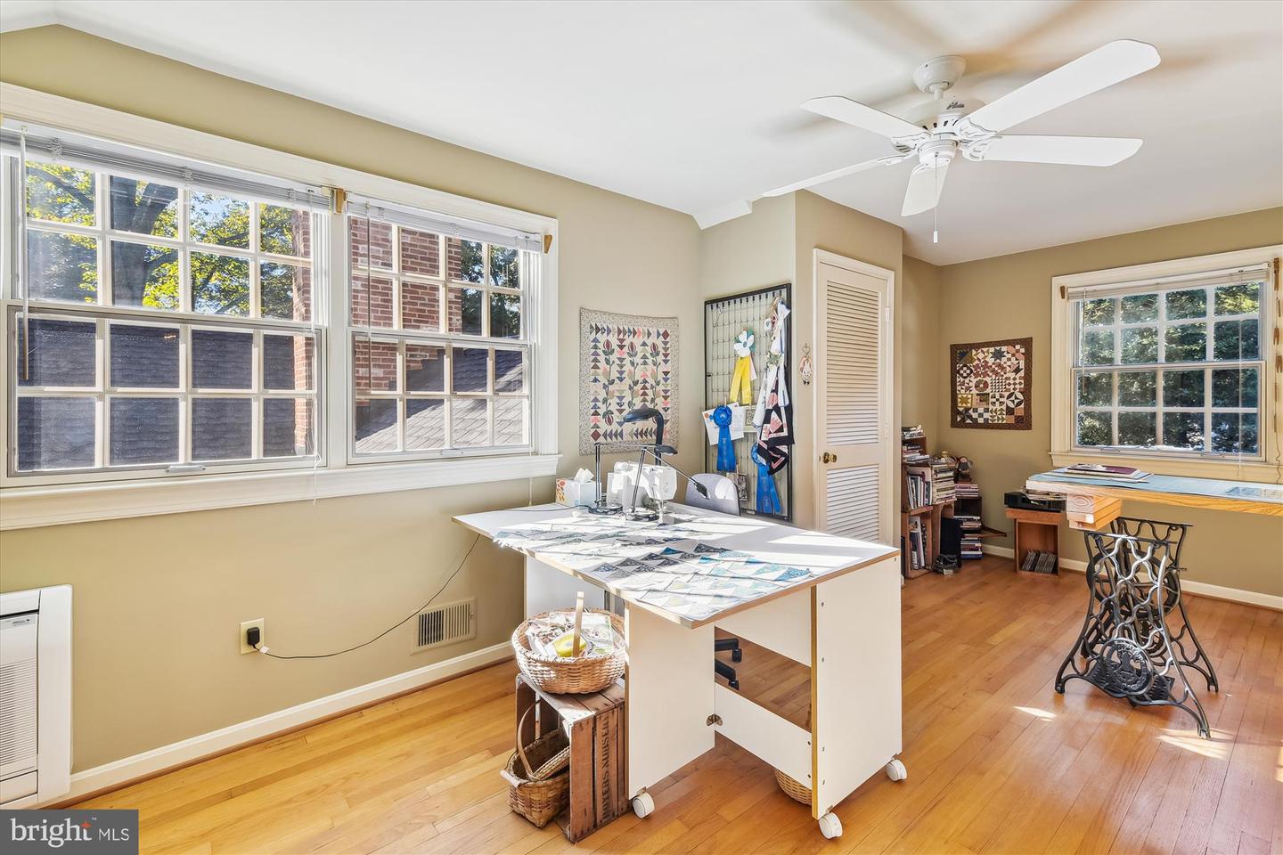 472 Cornwall Ct
