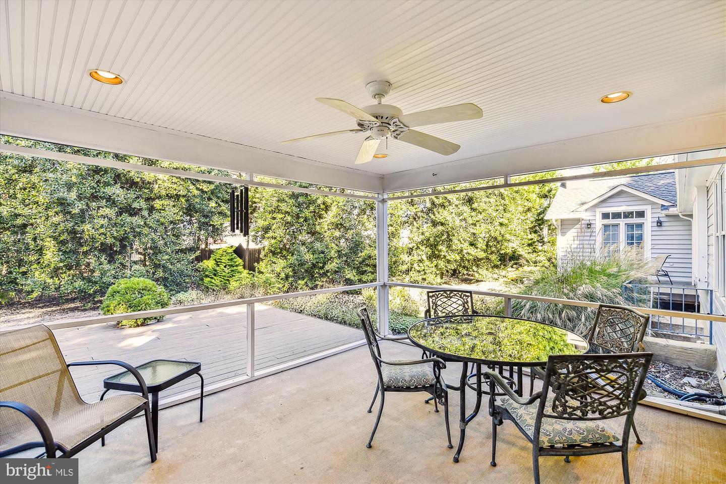 472 Cornwall Ct