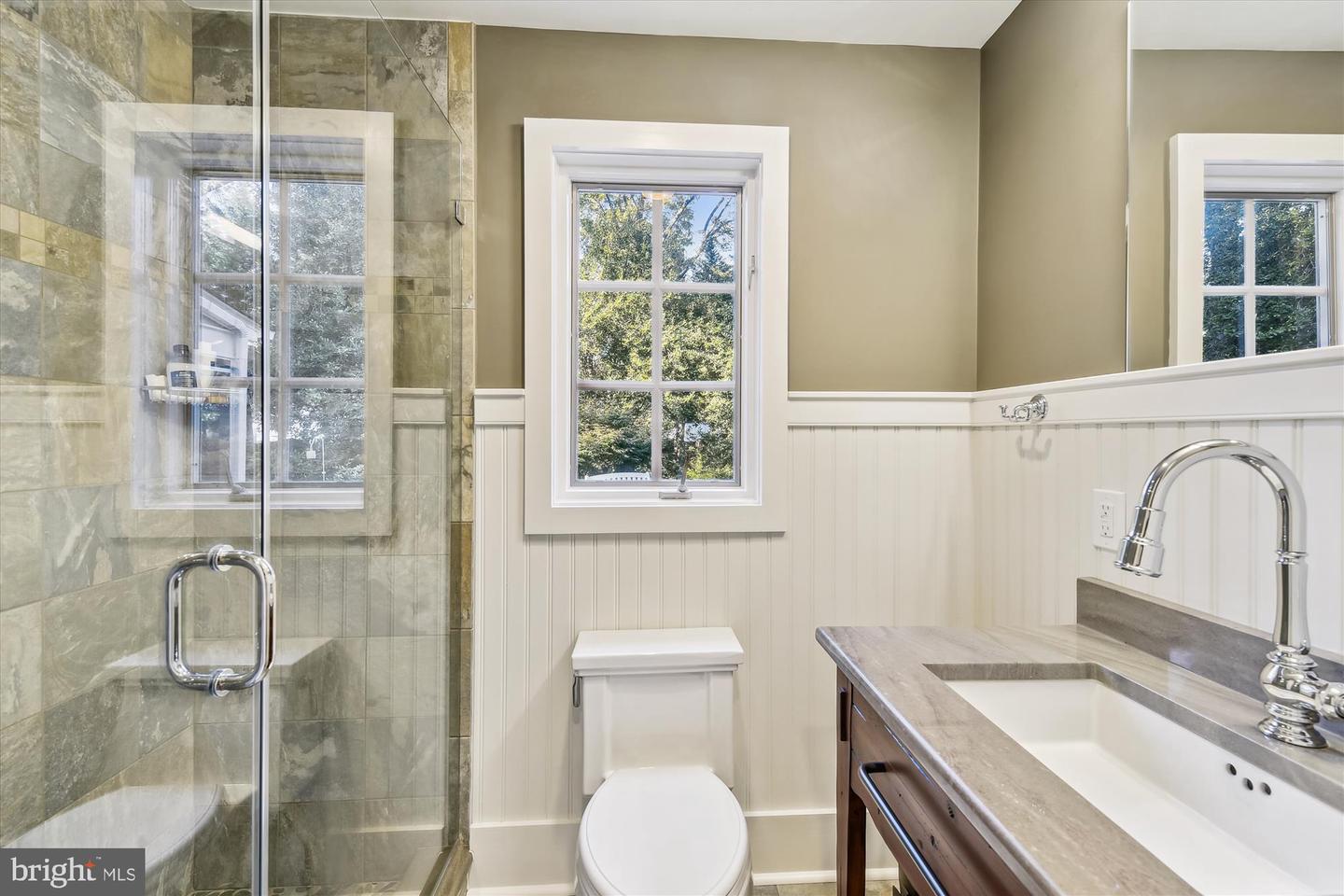 472 Cornwall Ct