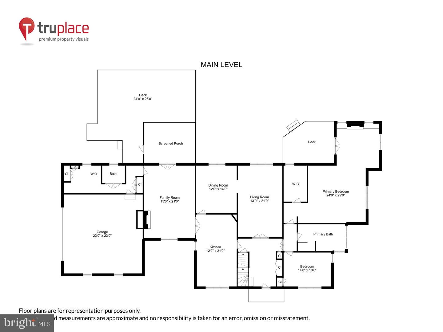 472 Cornwall Ct